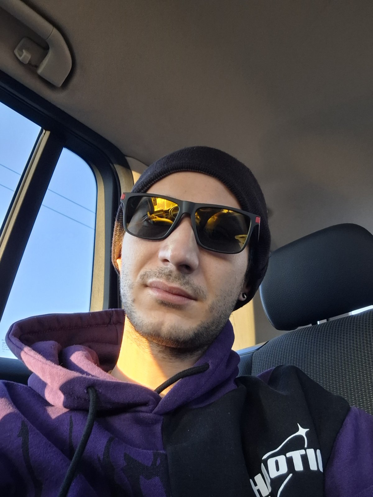 Ангел Димитров - IT специалист