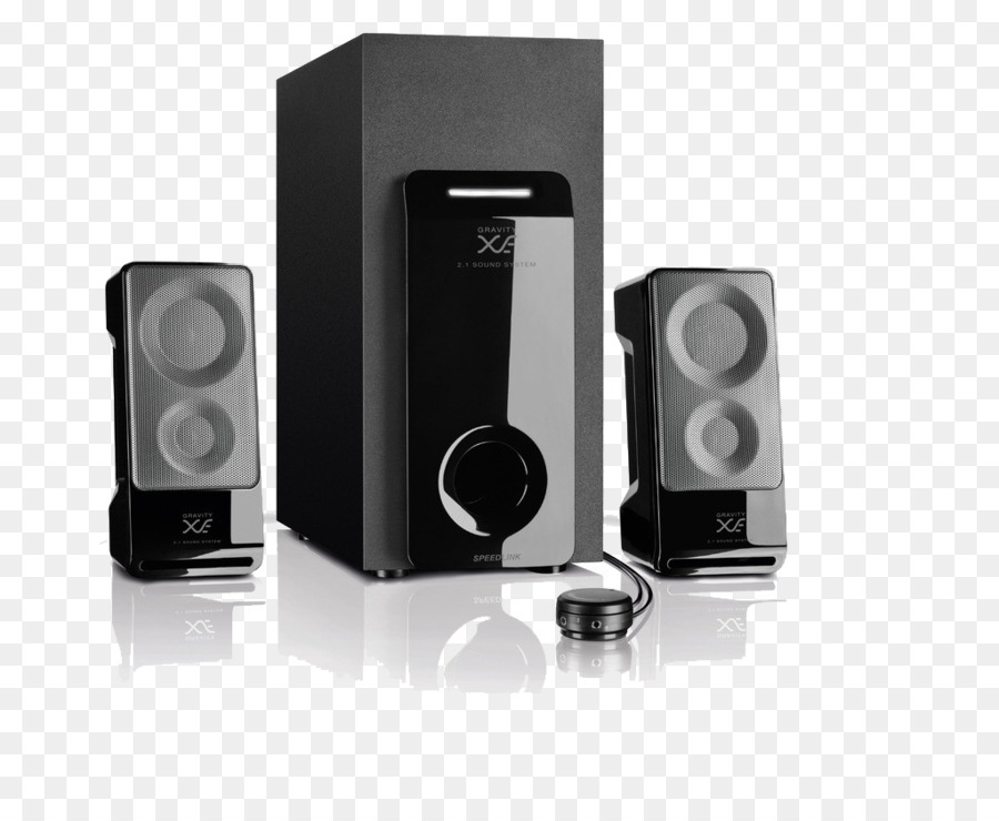 Продукти и части за електроника 5