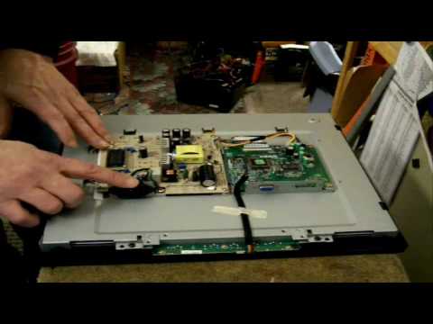 Продукти и части за електроника 3