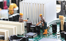 Специални цени за партньори и фирми